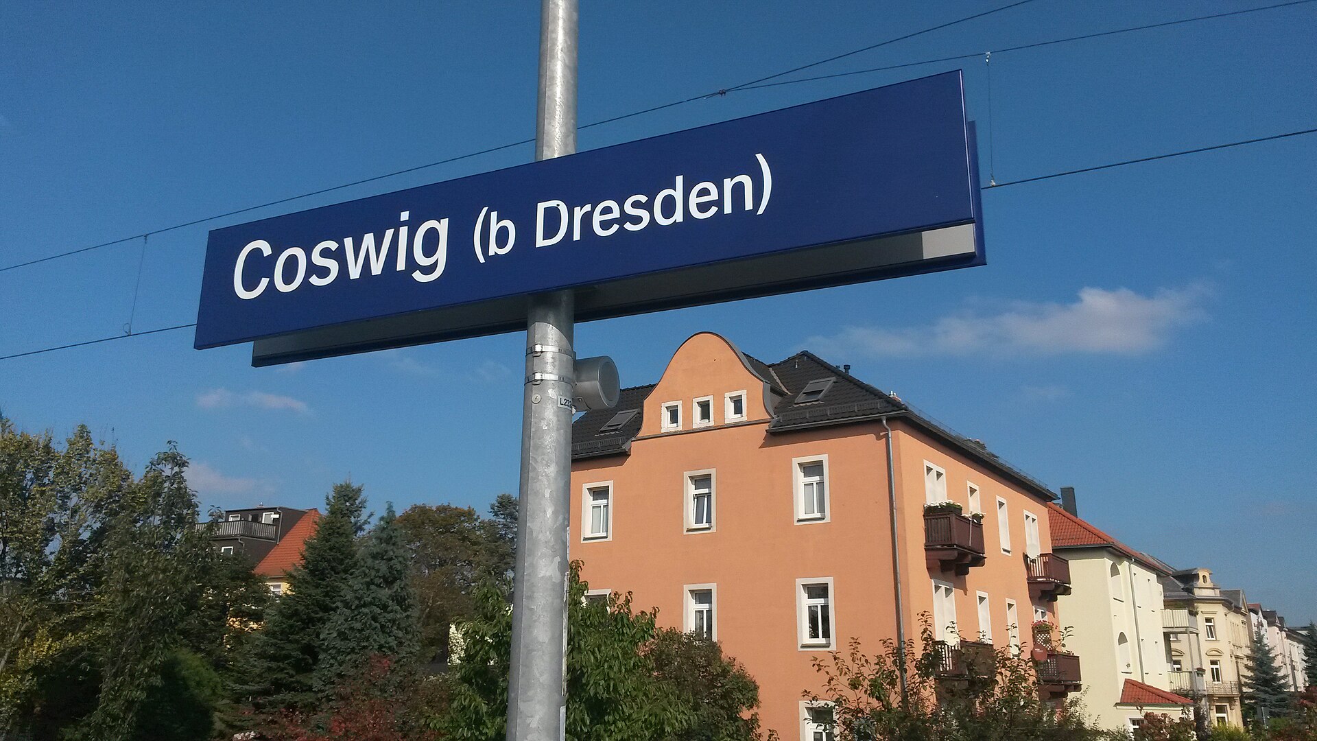Adler Brauerei Coswig Schröter & Krutz GbR