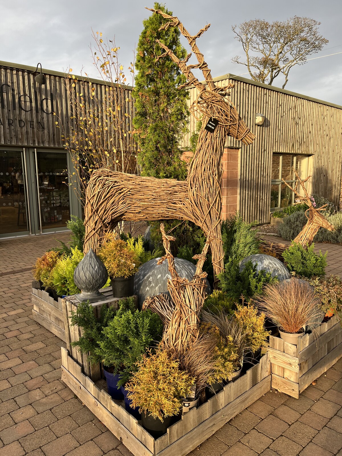 Archerfield Fine Ales