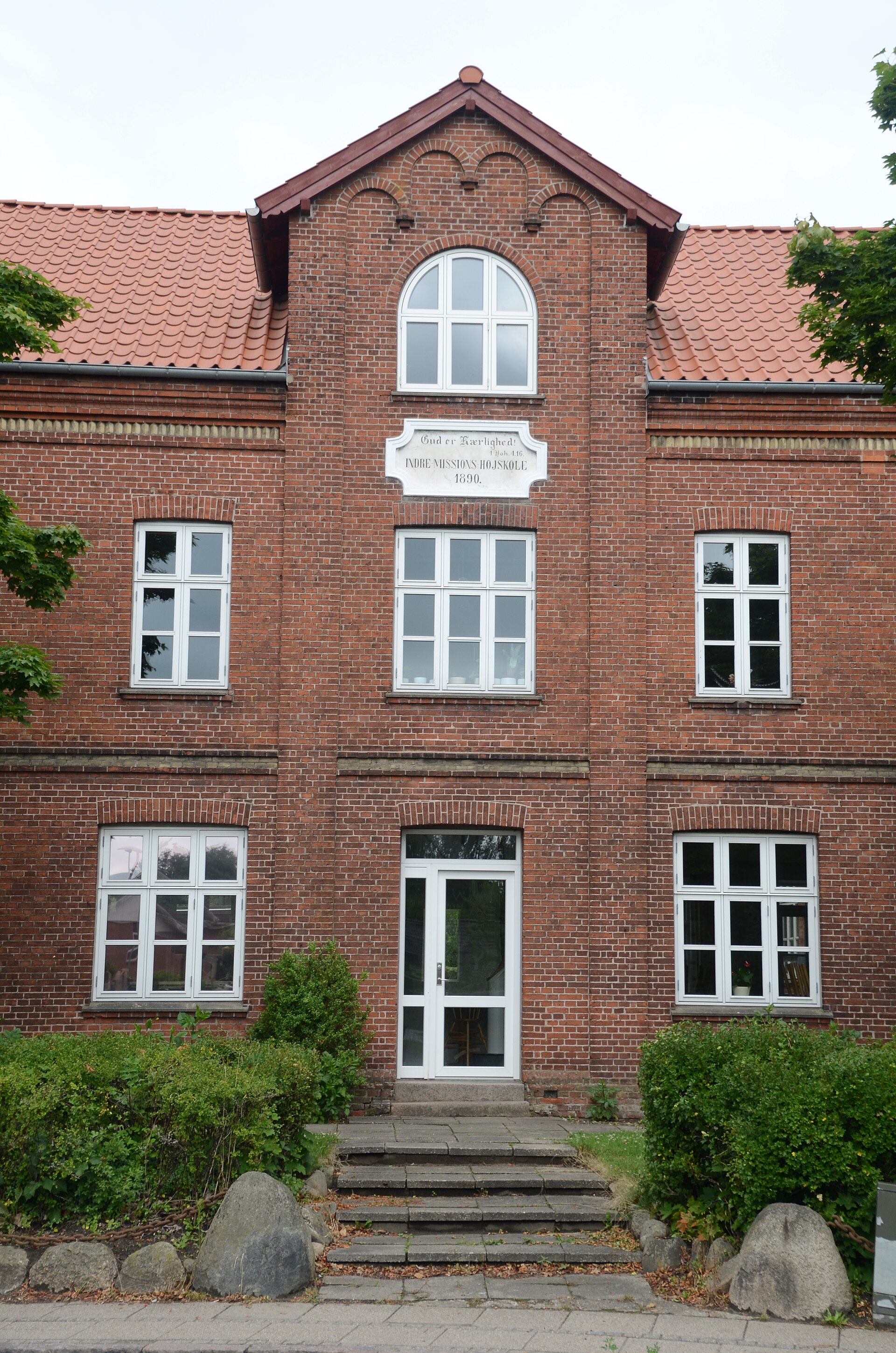 Børkop Bryghus