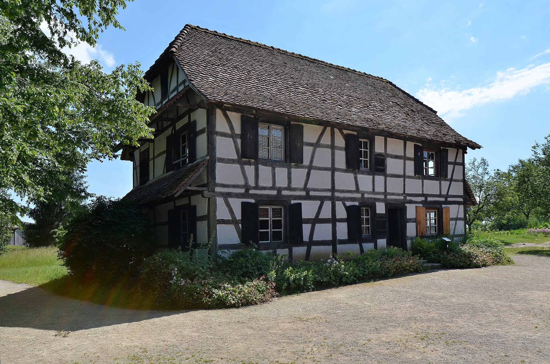Bière du Doubs