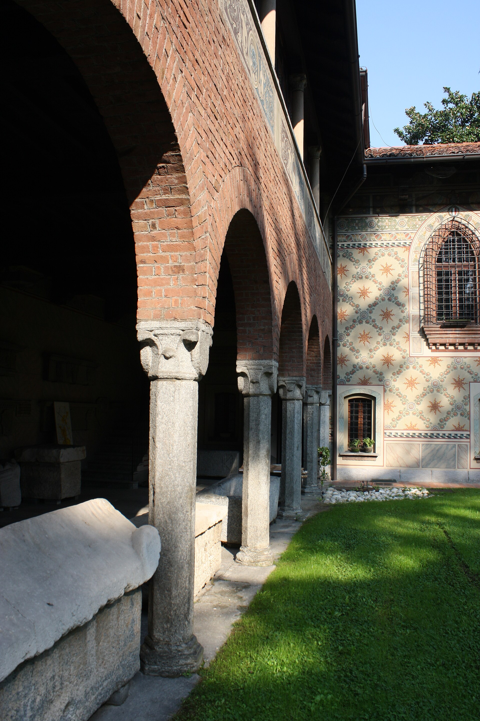 Birrificio di Legnano