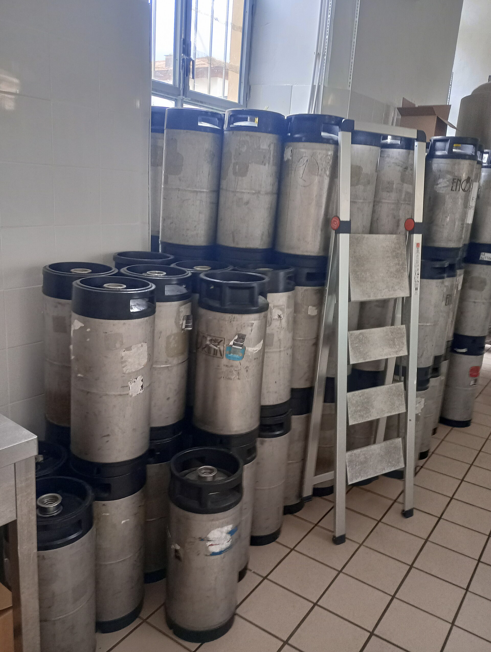 Birrificio San Michele