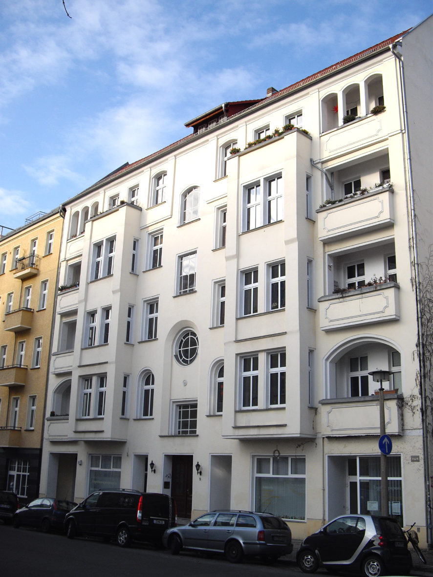Braufreunde Berlin
