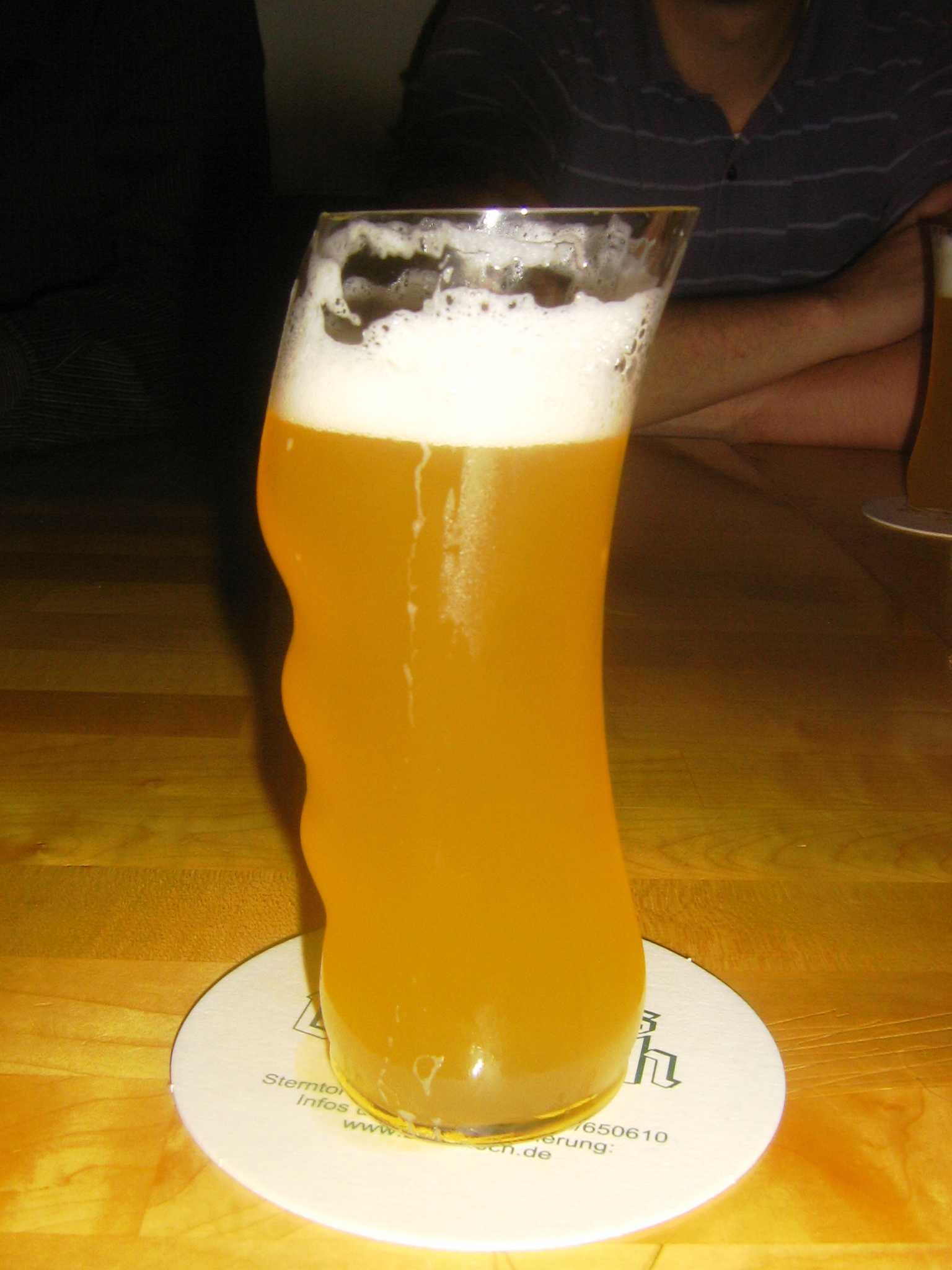 Brauhaus Bönnsch