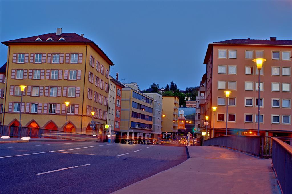 Brauhaus Pforzheim