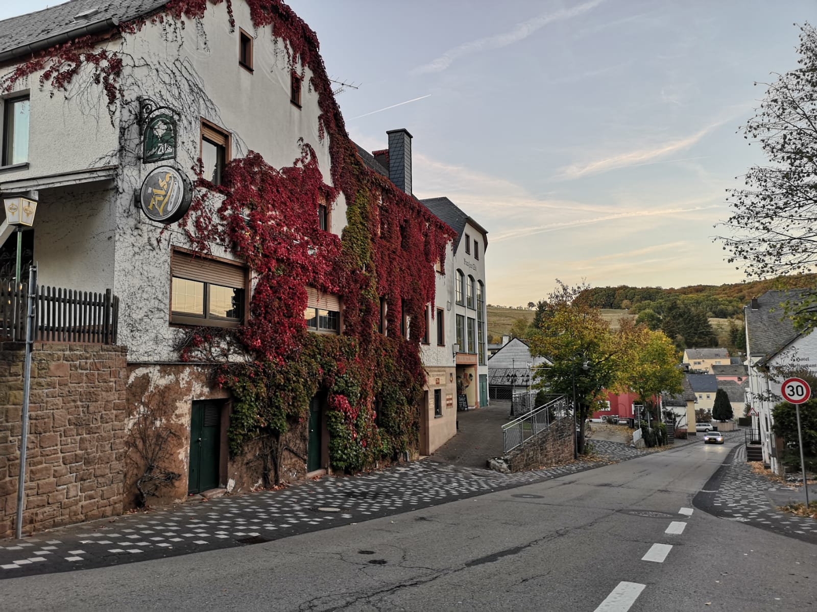 Brauhaus Zils