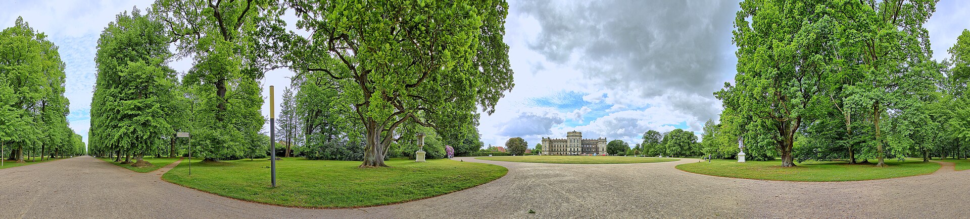 Braumanufaktur Ludwigslust