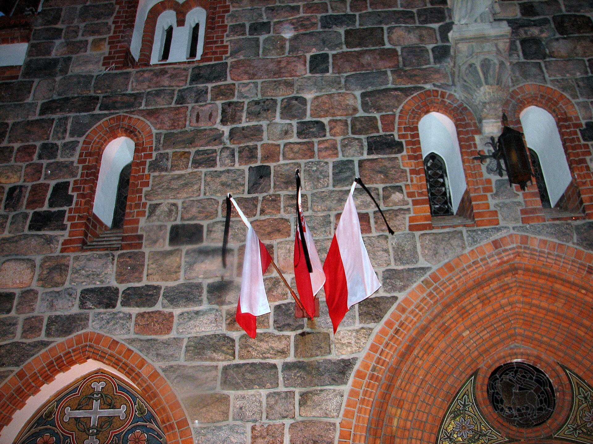 Browar Miejski Sopot