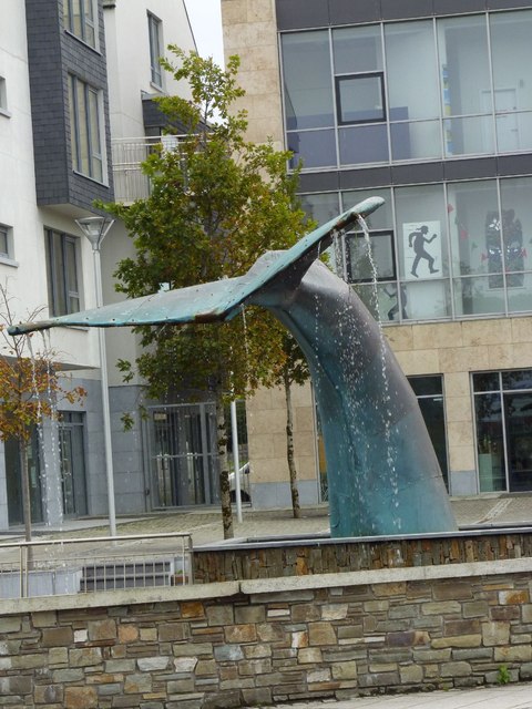 Clonakilty Distillery