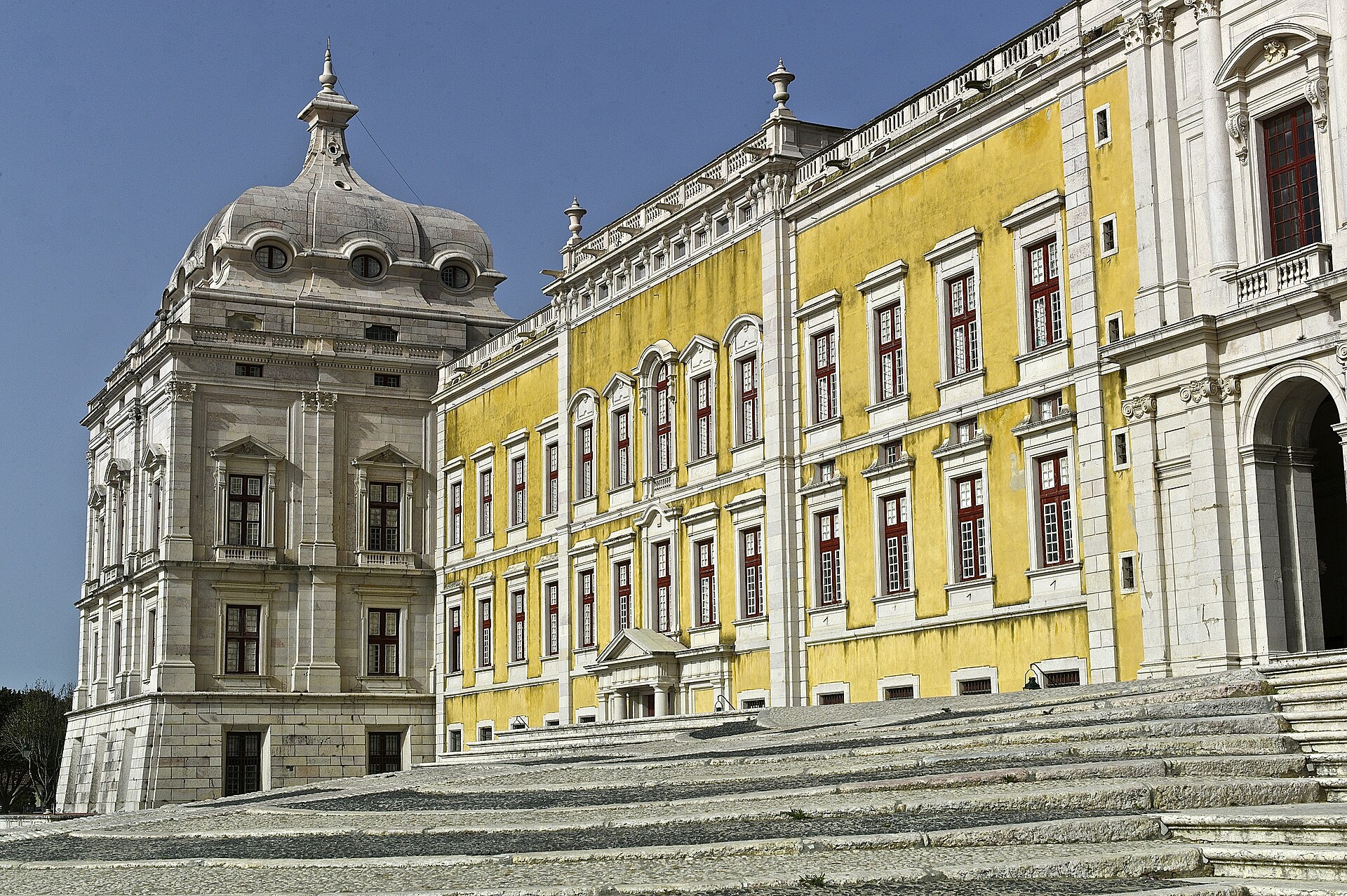 Convento da Cerveja