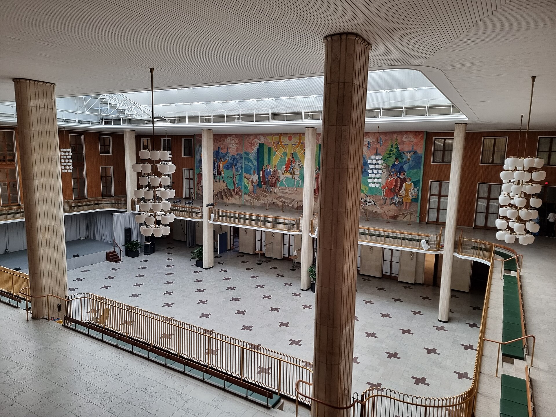 Frederiksberg Bryghus
