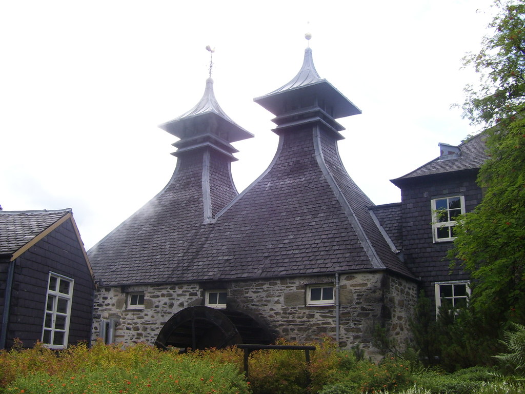 Glen Keith