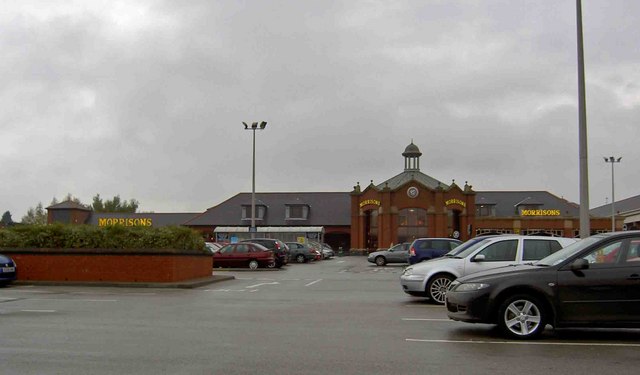 Harrogate Brewing Company