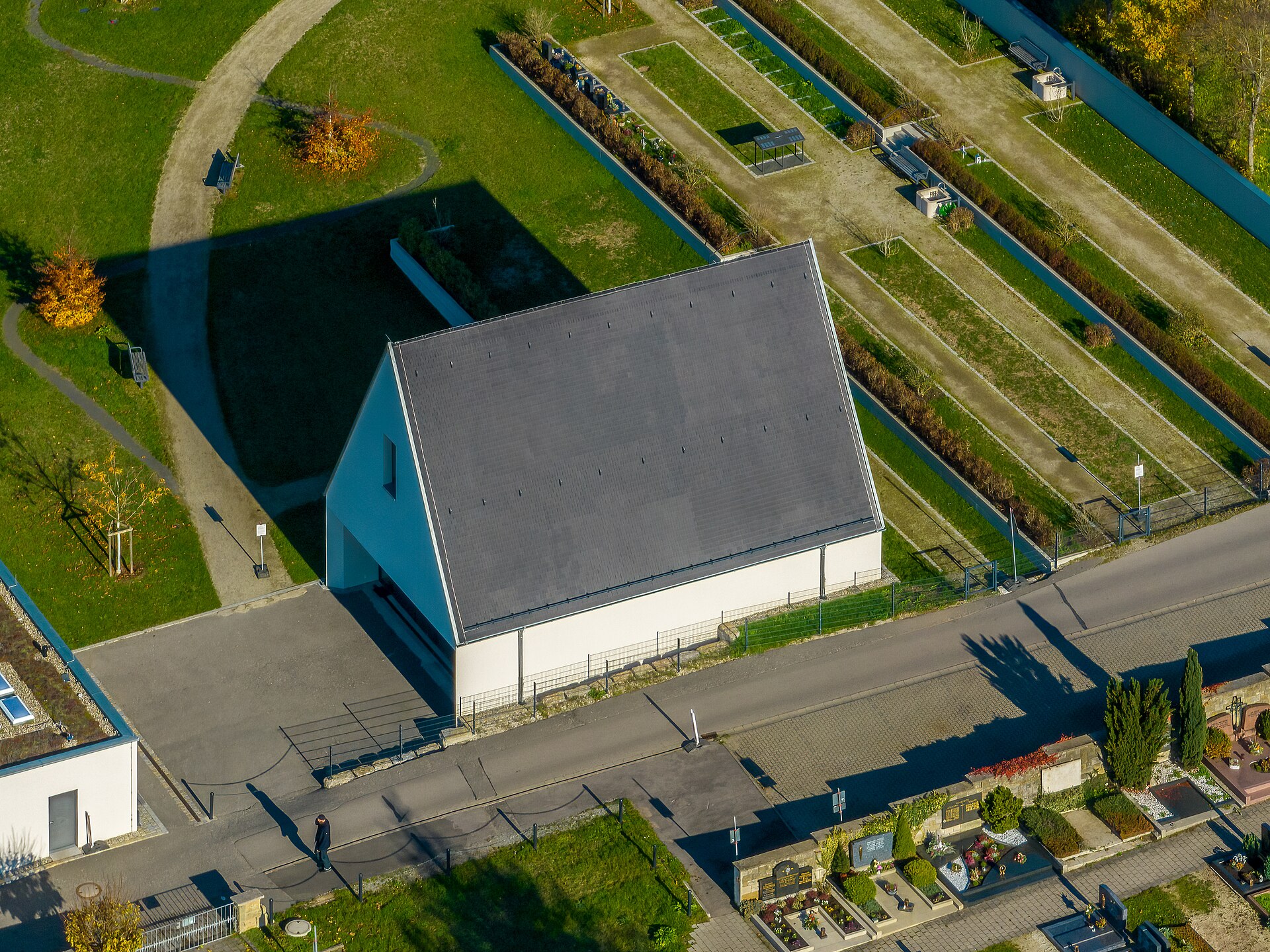 Hausbräu Stegaurach