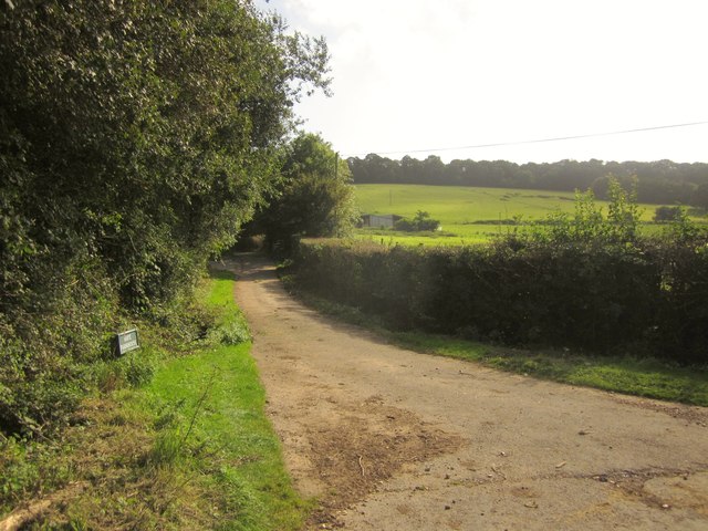 Haye Farm Brewery