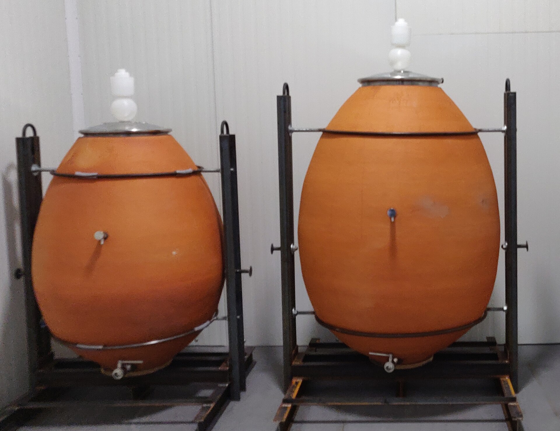 Heilig Hartbrouwerij