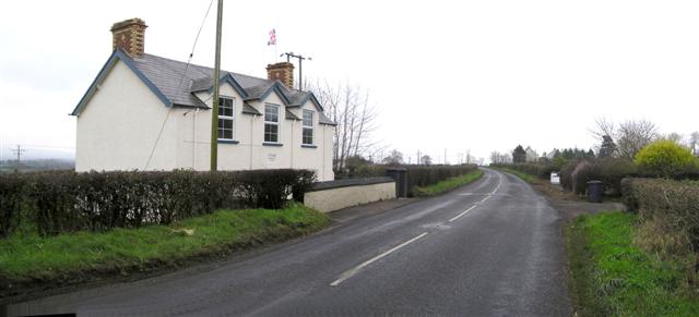 Hillstown Brewery