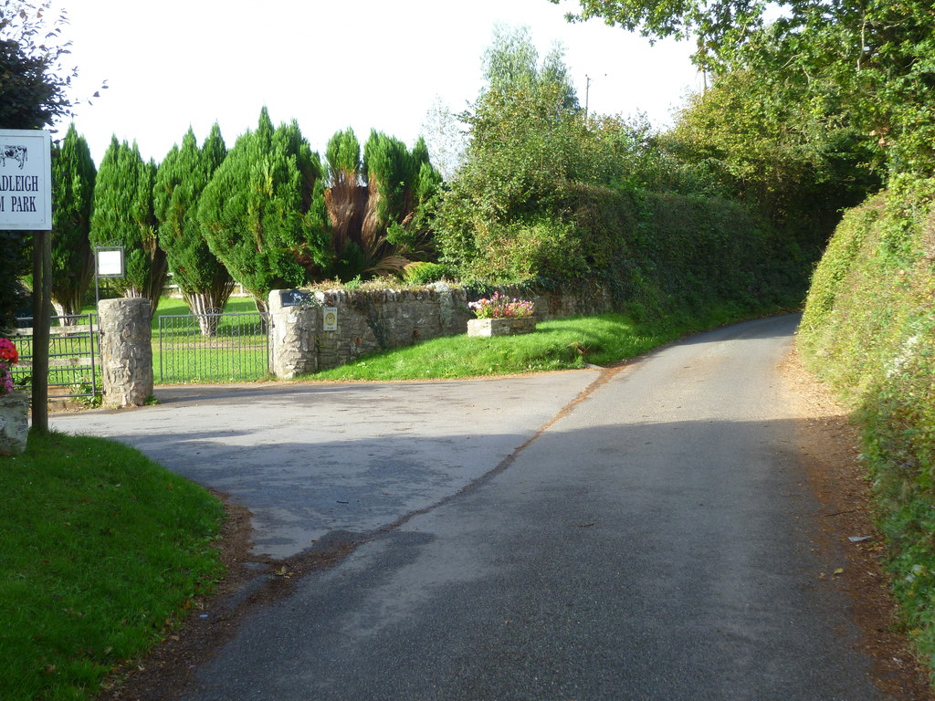 Hunts Devon Cider