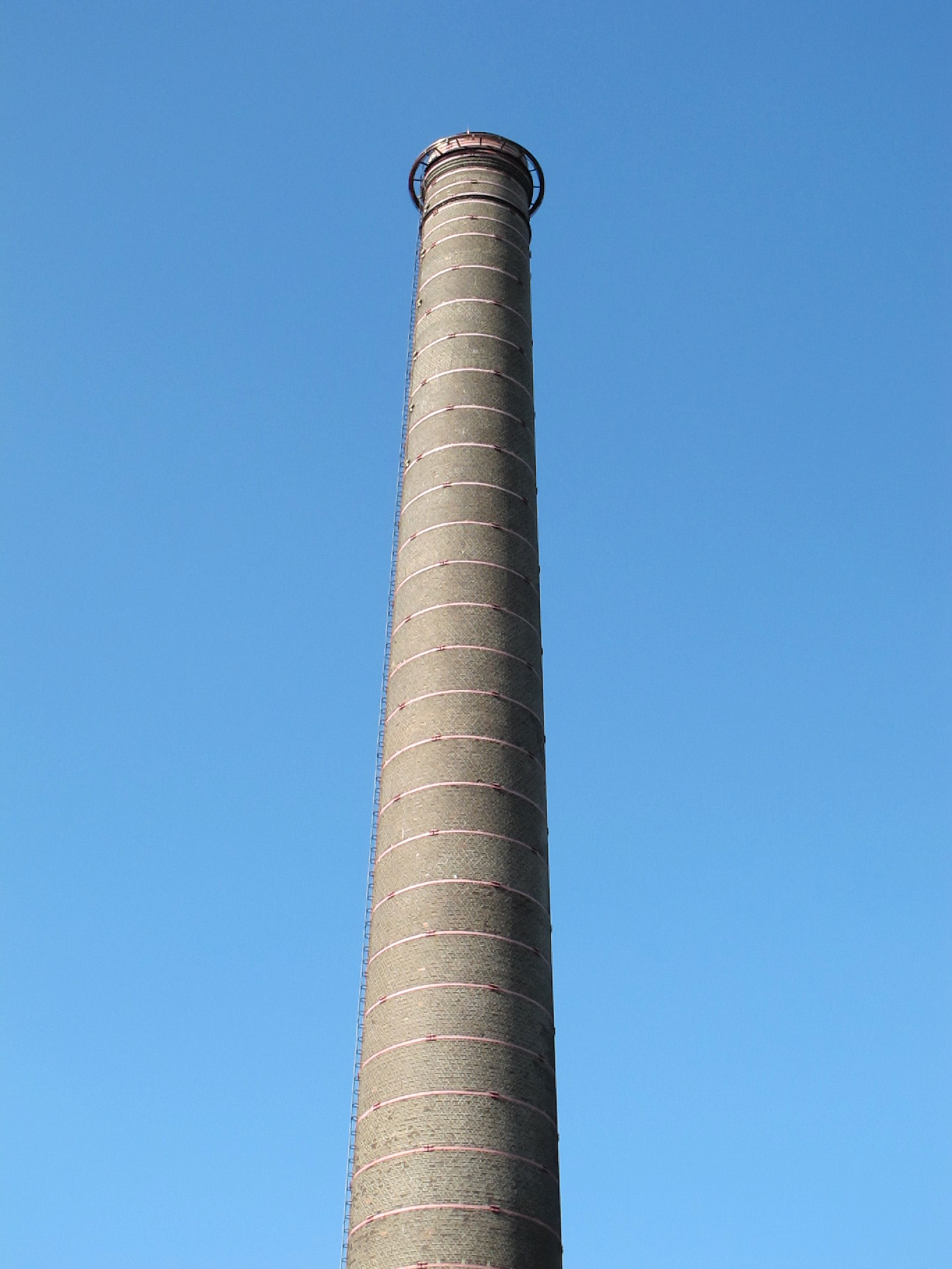 Lindenbrauerei