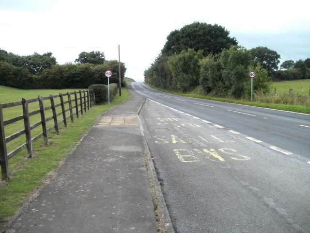 Magor Brewery