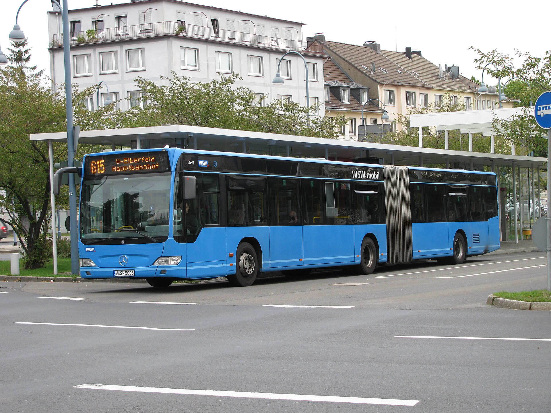 Mk Hotel Remscheid