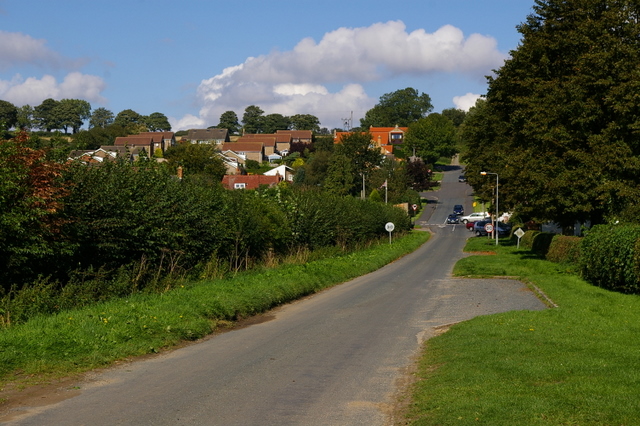 North Riding Brewery