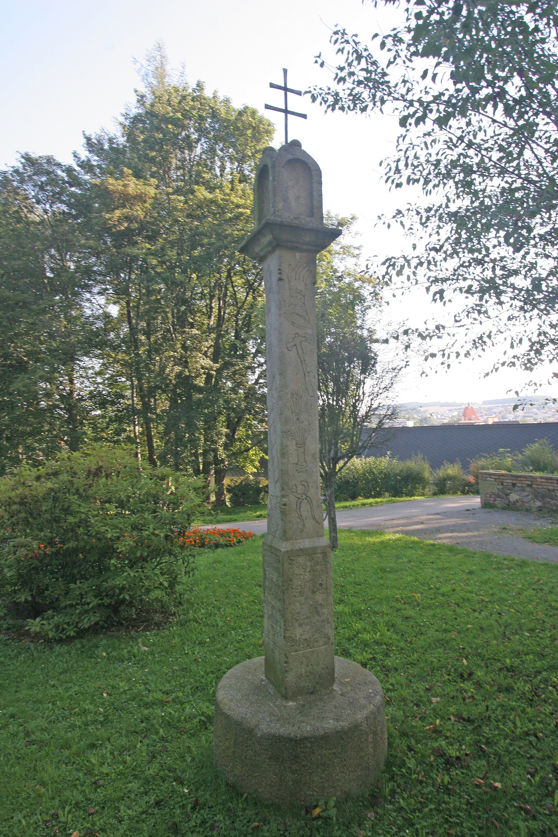 Pivovar Poutník - Pelhřimov