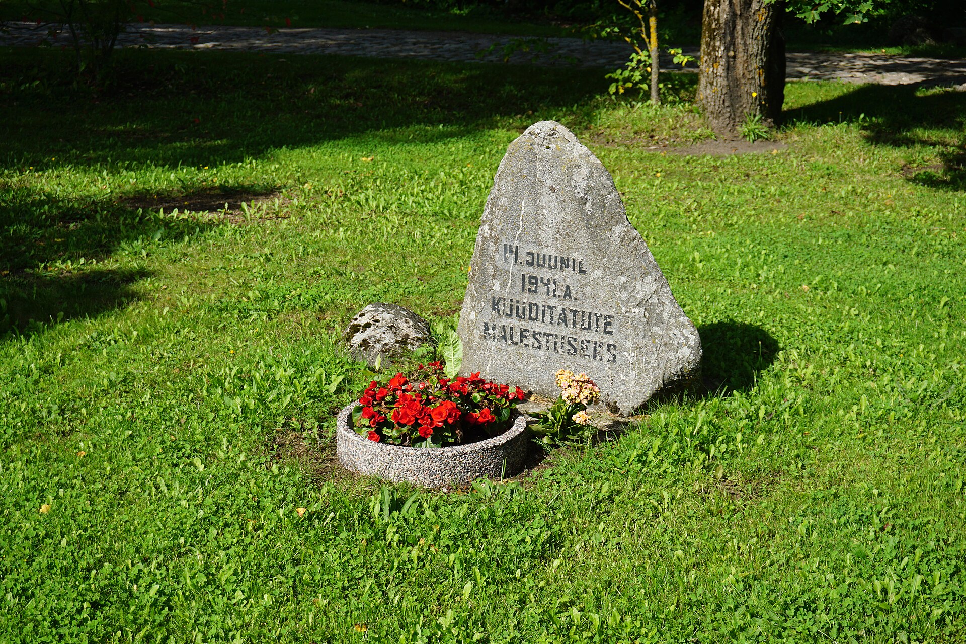 Raasiku õlletehas