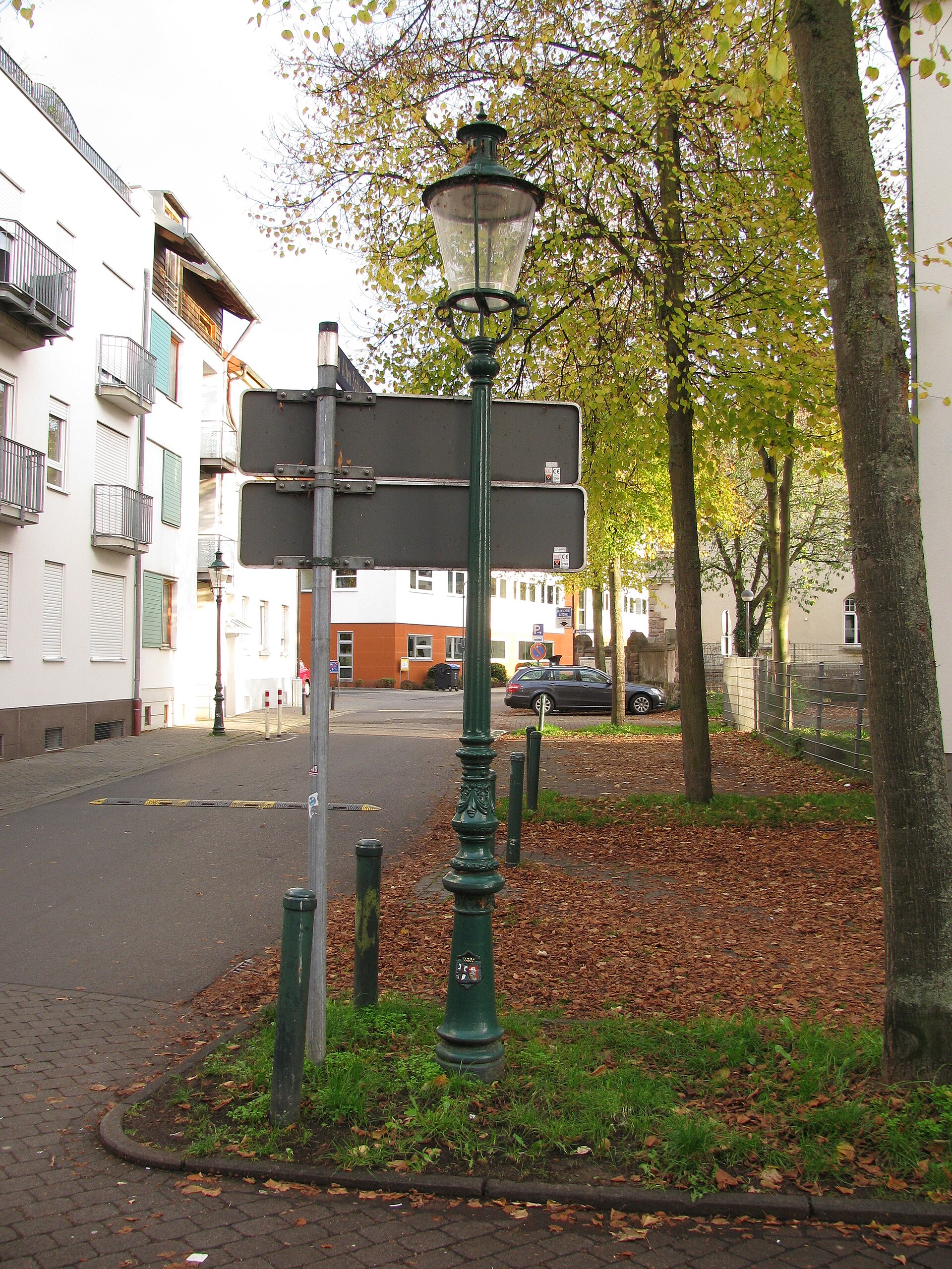 Restaurant Wiesenmühle