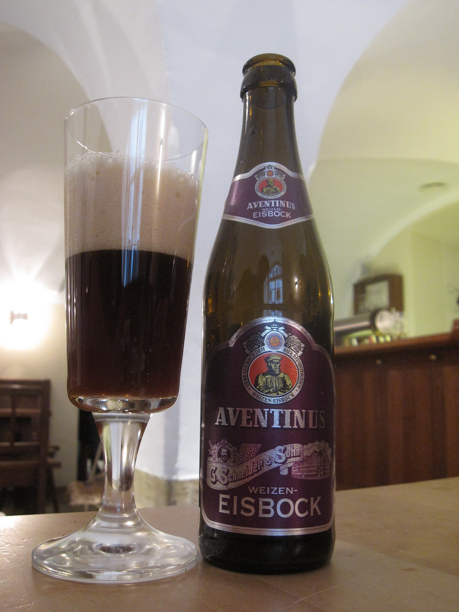 Schneider Weisse
