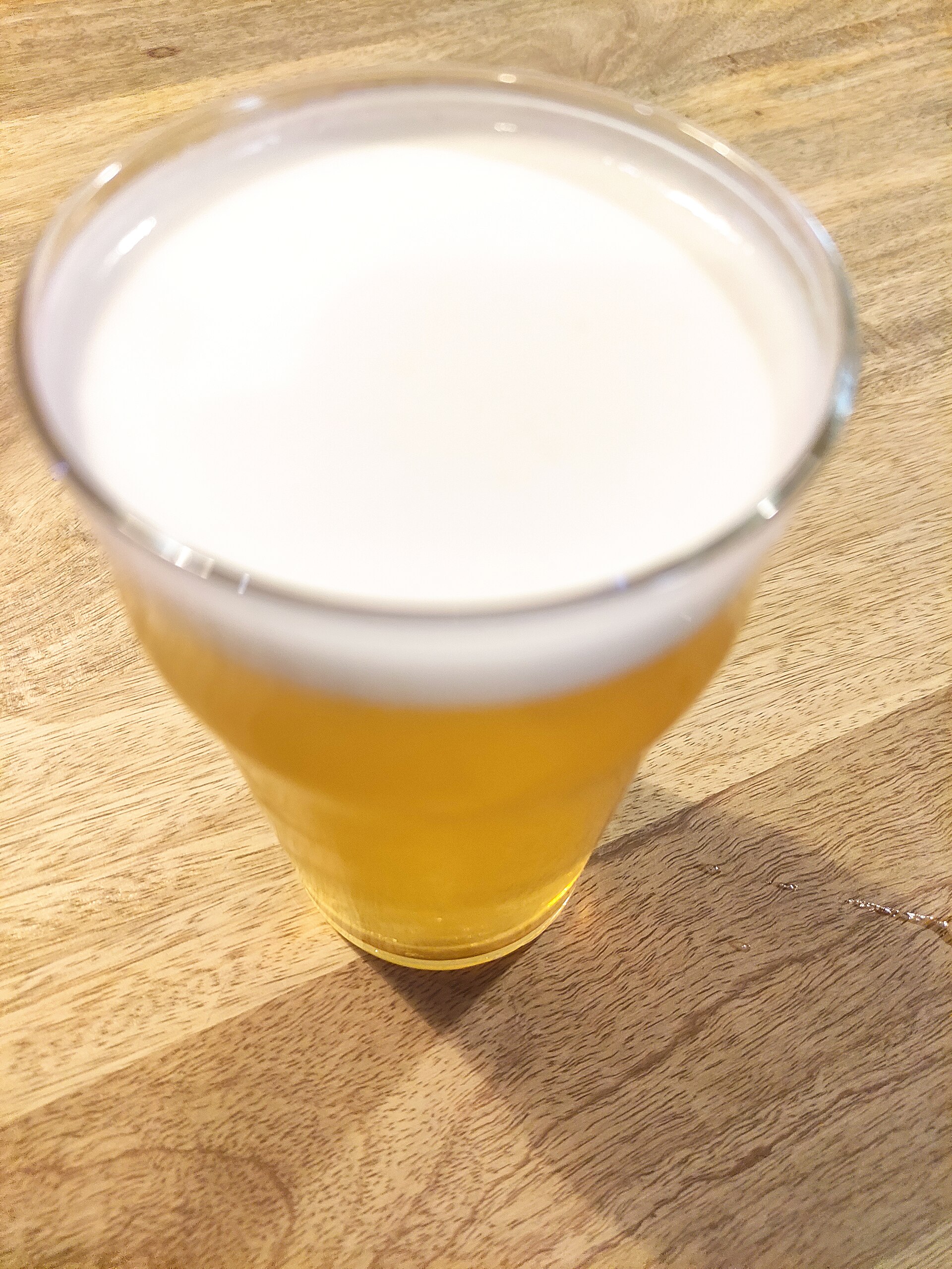 Tyris on Tap - Craft & Creative Beers