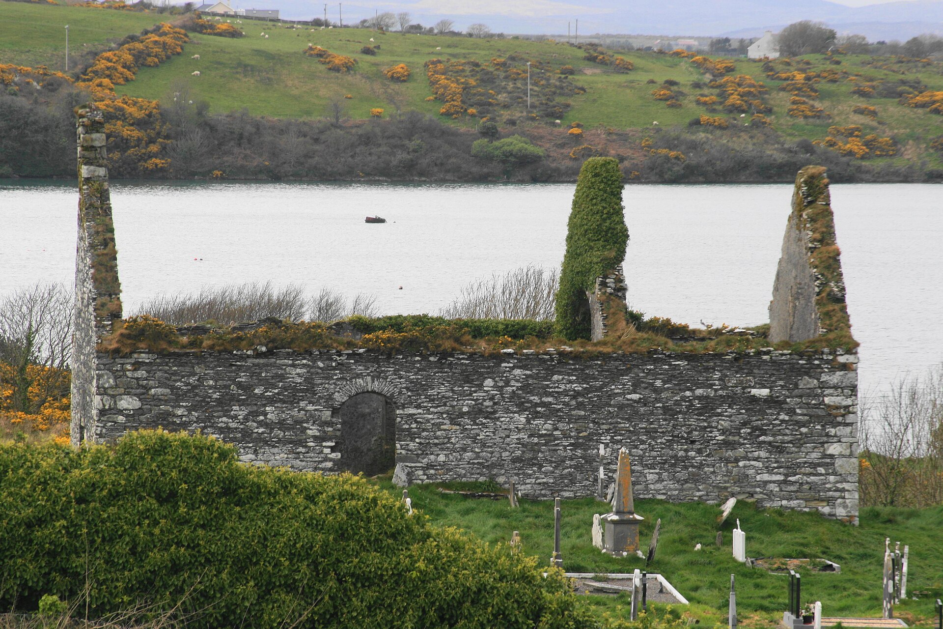 West Cork Brewing Company